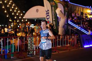 BIB: 
                            <button type="button" onclick="openModal(24540600)" class="btn btn-primary btn-sm float-right btn-popup" data-toggle="modal" data-target=".modal-high-quality">
                        <i class="fas fa-shopping-cart"></i> Add to Cart
                    </button>
                                            <button type="button" onclick="isThisMe(24540600, true)" class="btn btn-success btn-sm float-right btn-popup btn-isme hidden" data-toggle="tooltip" data-placement="bottom" title="นี่คือรูปของคุณใช่ไหม คลิกที่นี่เพื่อเอาเข้าอัลบั้ม">
                        <i class="fas fa-plus"></i> Add to album
                    </button>
                    <button type="button" onclick="isThisMe(24540600, false)" class="btn btn-warning btn-sm float-right btn-popup btn-isnotme hidden">
                        <i class="fas fa-ban"></i> Remove from album
                    </button>